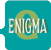 The Enigma (Members only)